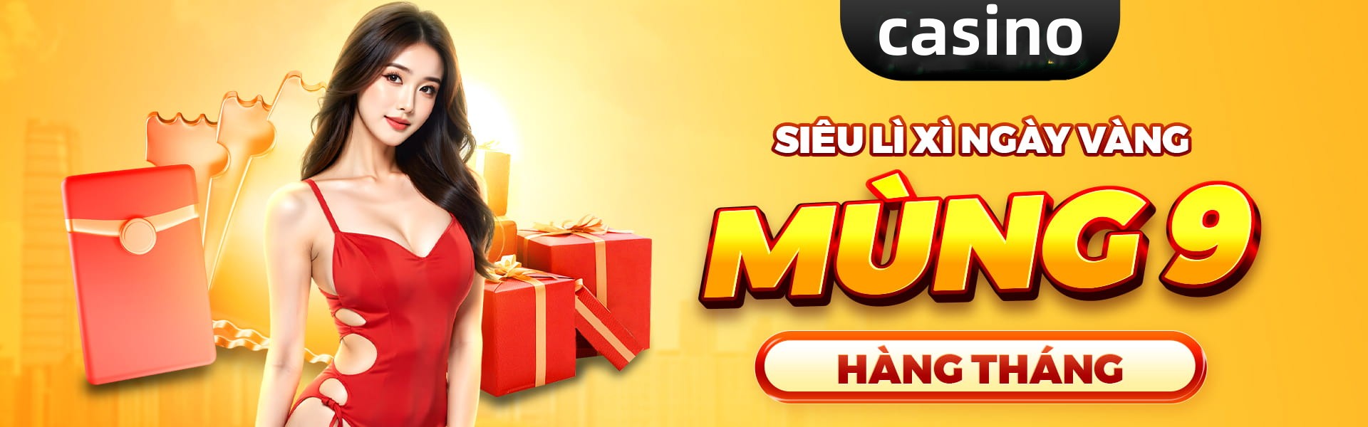Hình ảnh quảng cáo của uk88 hiển thị nền tảng và các lợi ích