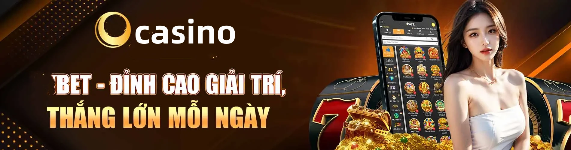 Hình ảnh quảng cáo của uk88 hiển thị nền tảng và các lợi ích