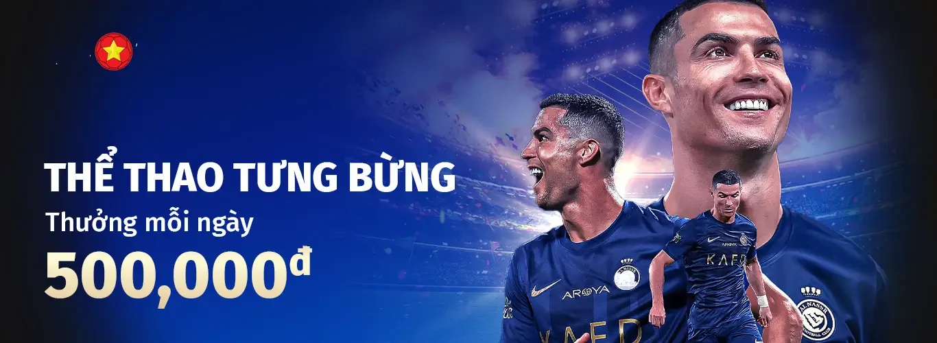 Hình ảnh quảng cáo của uk88 hiển thị nền tảng và các lợi ích