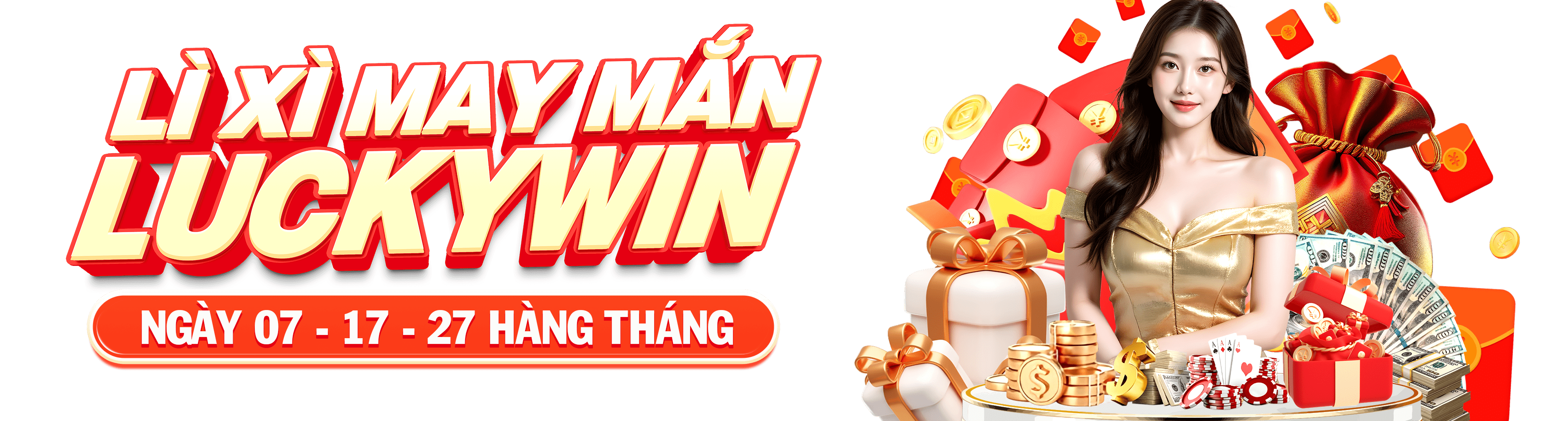 Hình ảnh quảng cáo của uk88 hiển thị nền tảng và các lợi ích