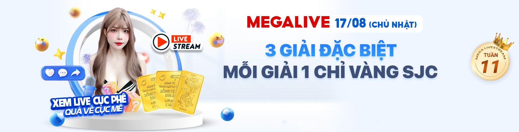 Hình ảnh quảng cáo của uk88 hiển thị nền tảng và các lợi ích