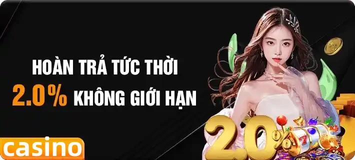 Hình ảnh quảng cáo của uk88 hiển thị nền tảng và các lợi ích