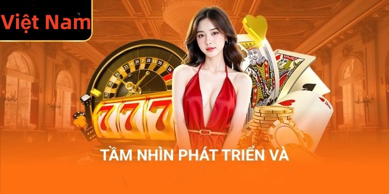 Hình ảnh quảng cáo của uk88 hiển thị nền tảng và các lợi ích