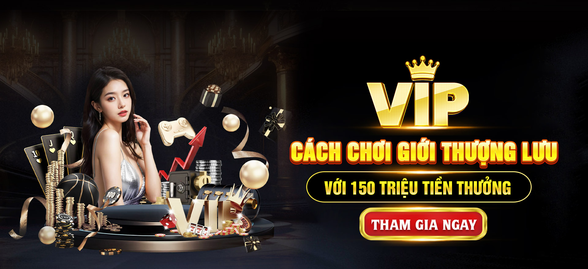 Hình ảnh quảng cáo của uk88 hiển thị nền tảng và các lợi ích