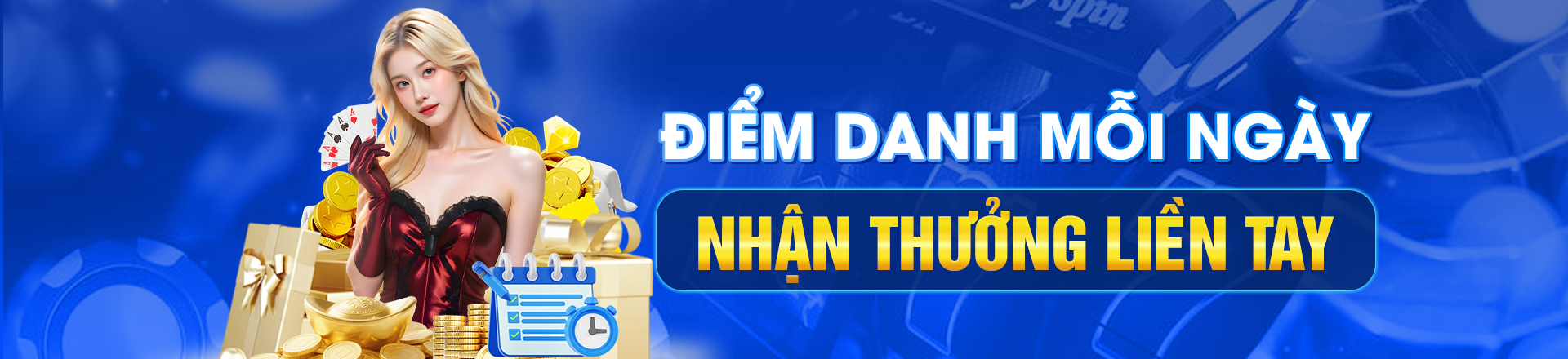 Hình ảnh quảng cáo của uk88 hiển thị nền tảng và các lợi ích