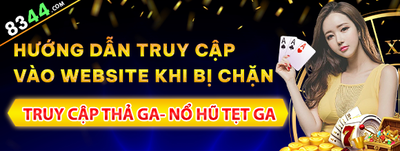 Hình ảnh quảng cáo của uk88 hiển thị nền tảng và các lợi ích