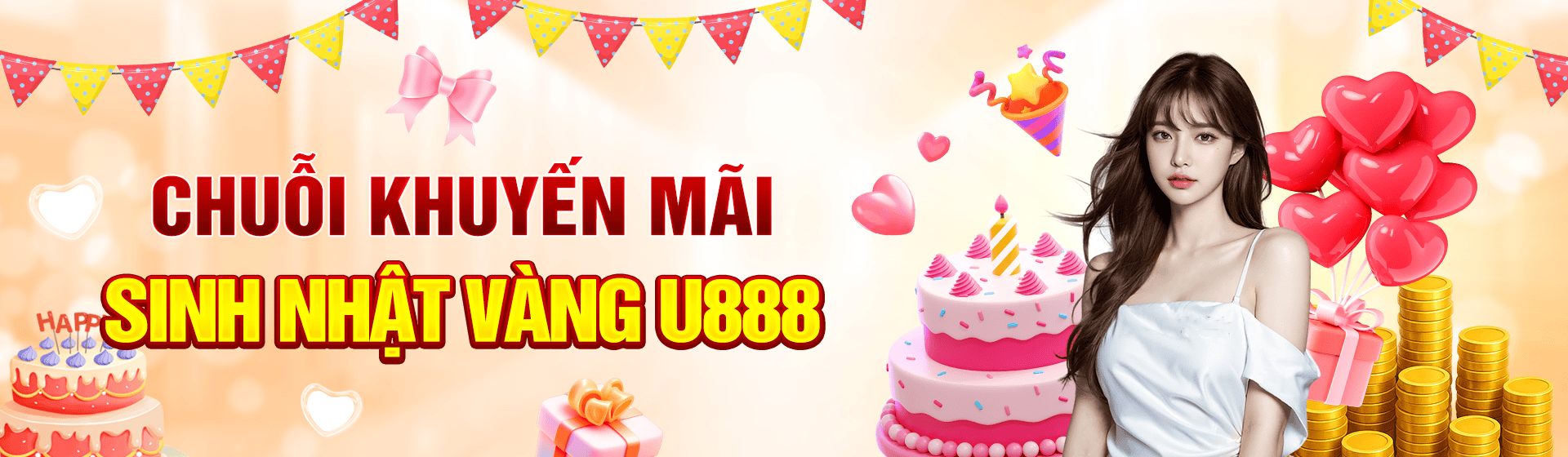 Hình ảnh quảng cáo của uk88 hiển thị nền tảng và các lợi ích