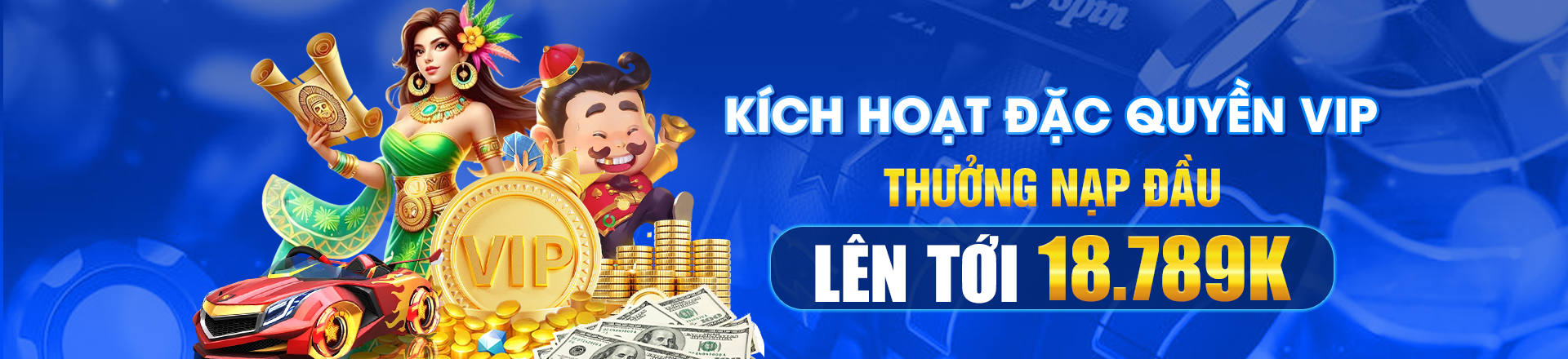 Hình ảnh quảng cáo của uk88 hiển thị nền tảng và các lợi ích