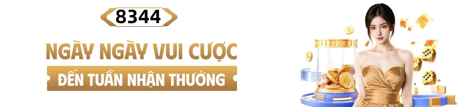 Hình ảnh quảng cáo của uk88 hiển thị nền tảng và các lợi ích