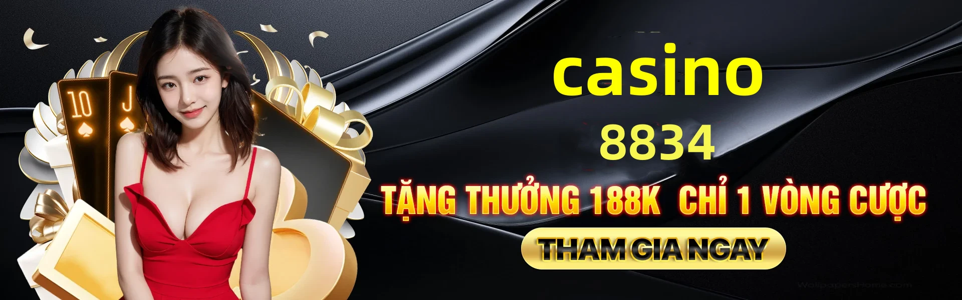 Hình ảnh quảng cáo của uk88 hiển thị nền tảng và các lợi ích