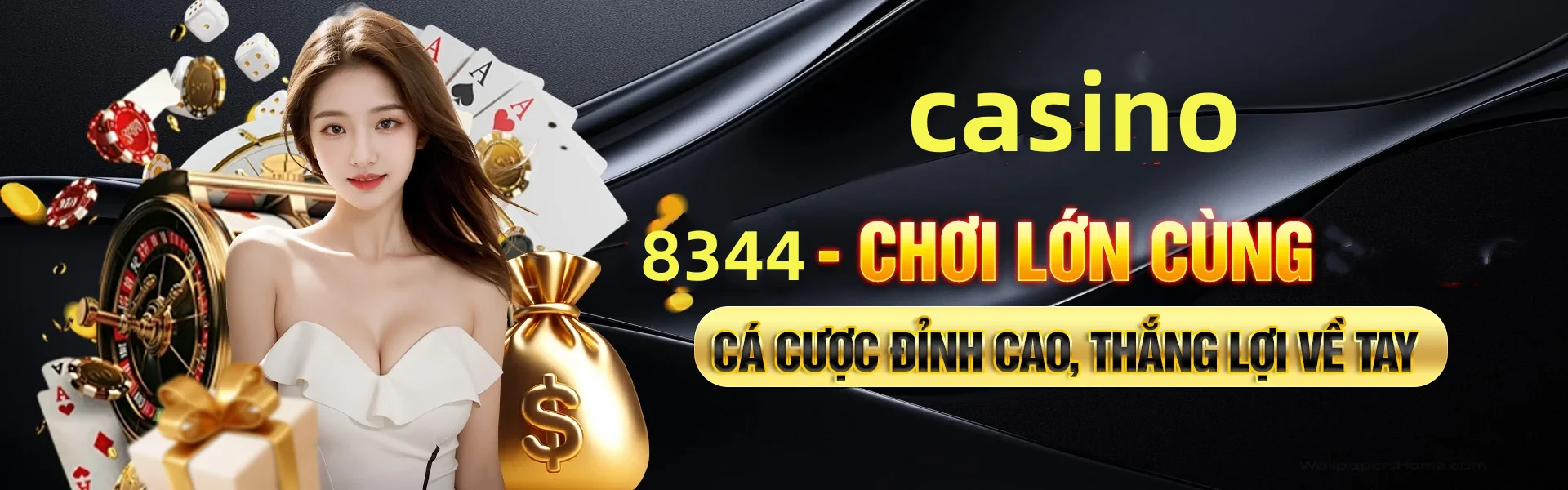 Hình ảnh quảng cáo của uk88 hiển thị nền tảng và các lợi ích