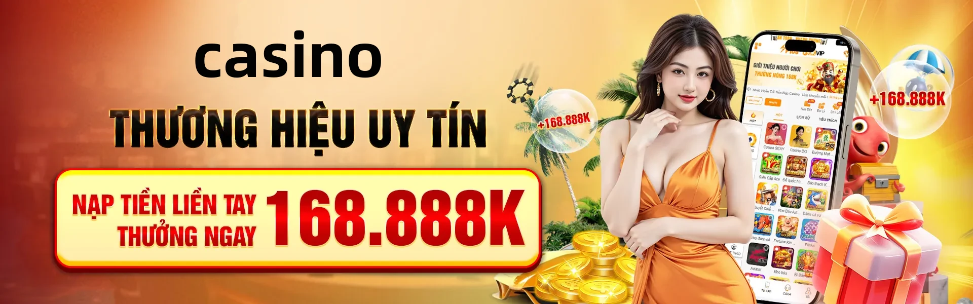 Hình ảnh quảng cáo của uk88 hiển thị nền tảng và các lợi ích