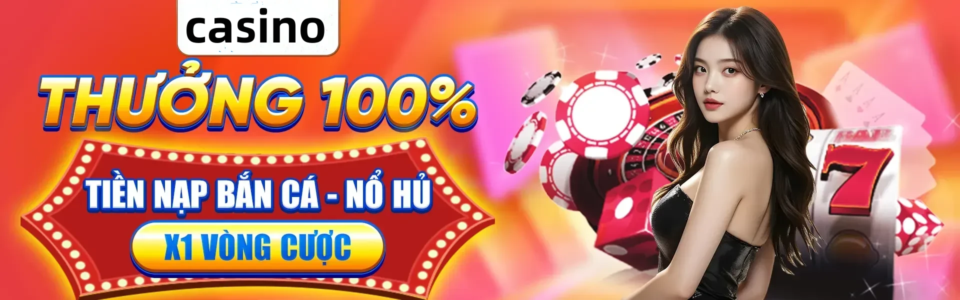 Hình ảnh quảng cáo của uk88 hiển thị nền tảng và các lợi ích