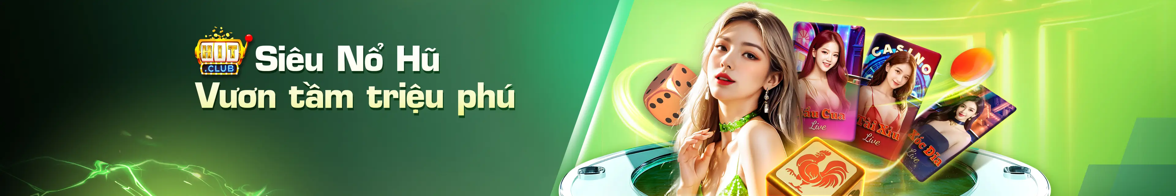 Hình ảnh quảng cáo của uk88 hiển thị nền tảng và các lợi ích