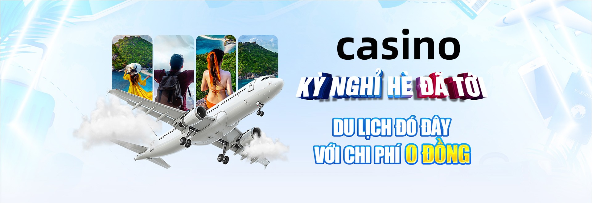 Hình ảnh quảng cáo của uk88 hiển thị nền tảng và các lợi ích
