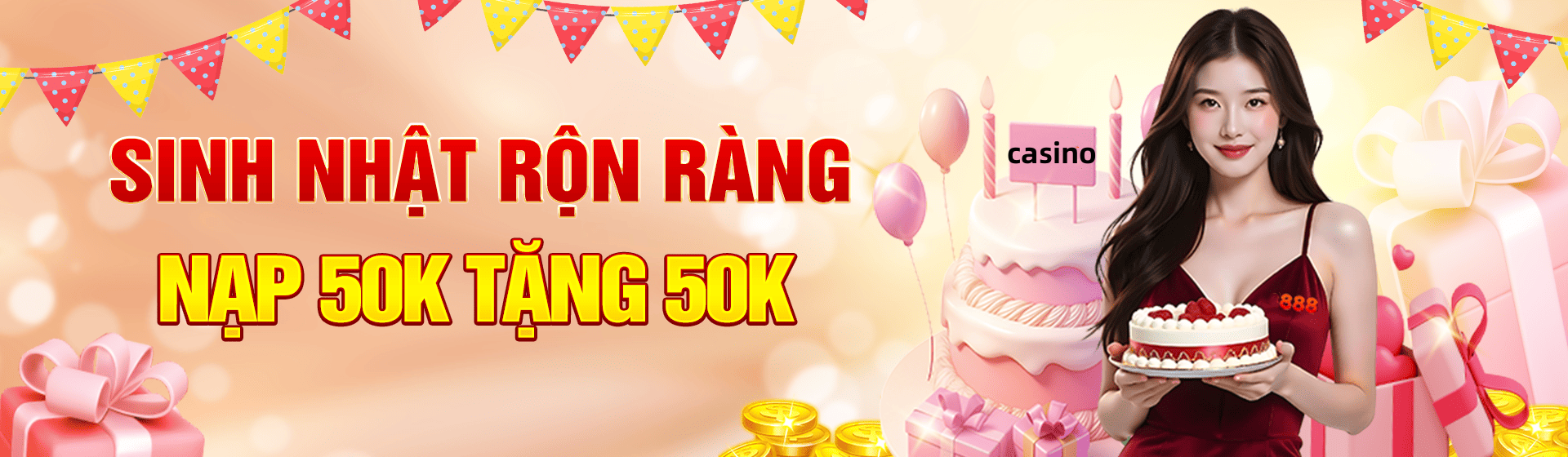 Hình ảnh quảng cáo của uk88 hiển thị nền tảng và các lợi ích