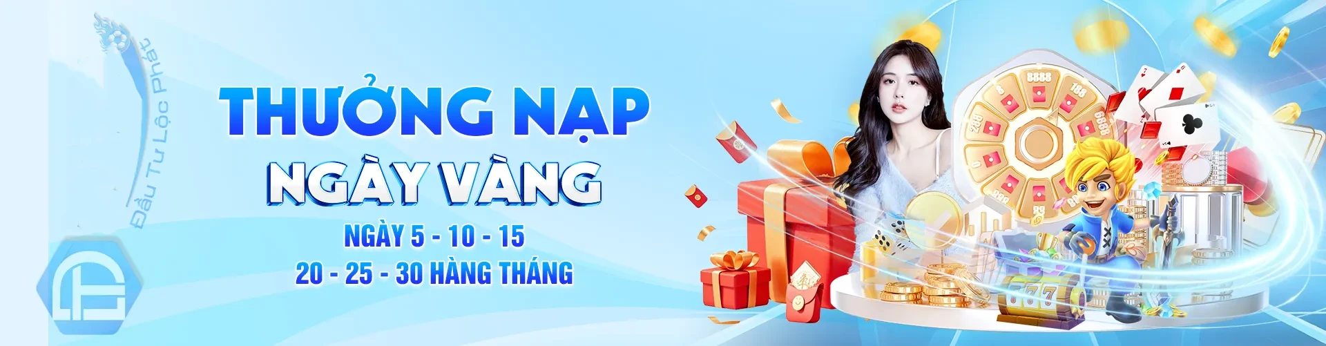 Hình ảnh quảng cáo của uk88 hiển thị nền tảng và các lợi ích