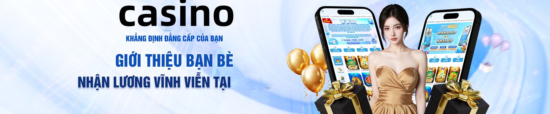 Hình ảnh quảng cáo của uk88 hiển thị nền tảng và các lợi ích