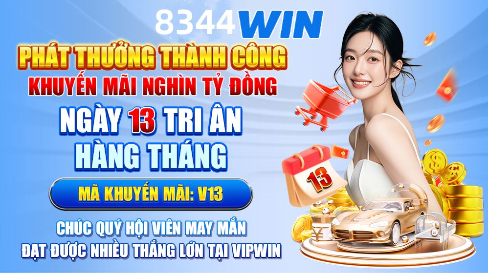 Hình ảnh quảng cáo của uk88 hiển thị nền tảng và các lợi ích