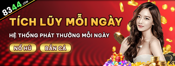 Hình ảnh quảng cáo của uk88 hiển thị nền tảng và các lợi ích