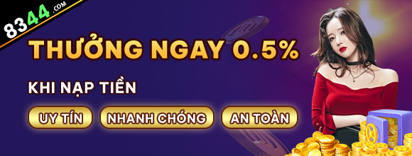 Hình ảnh quảng cáo của uk88 hiển thị nền tảng và các lợi ích