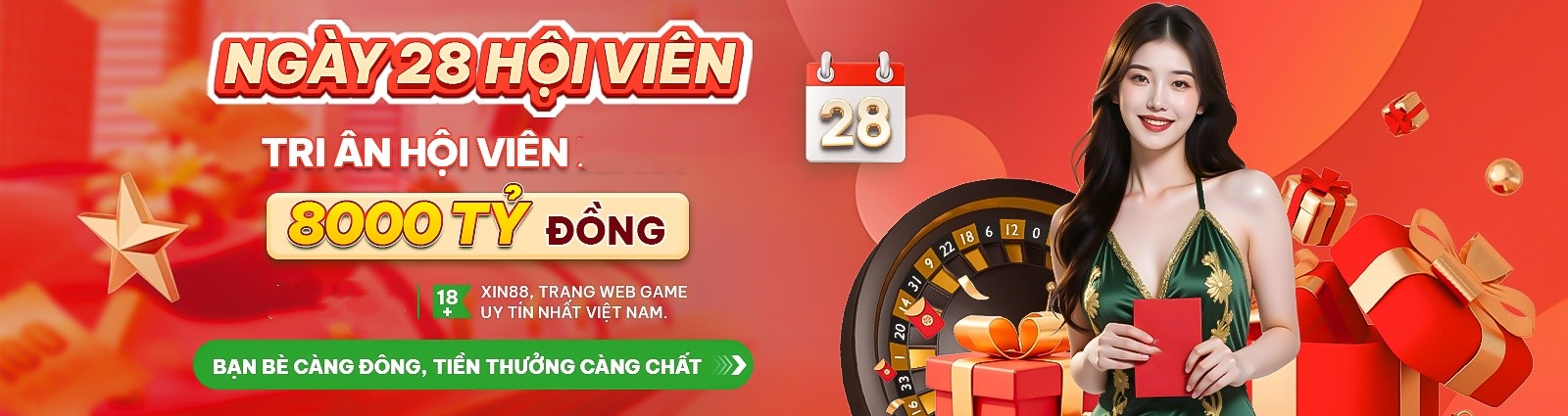 Hình ảnh quảng cáo của uk88 hiển thị nền tảng và các lợi ích