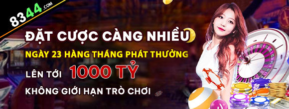 Hình ảnh quảng cáo của uk88 hiển thị nền tảng và các lợi ích