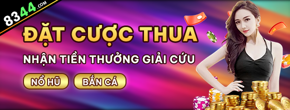 Hình ảnh quảng cáo của uk88 hiển thị nền tảng và các lợi ích