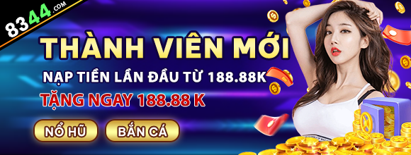 Hình ảnh quảng cáo của uk88 hiển thị nền tảng và các lợi ích