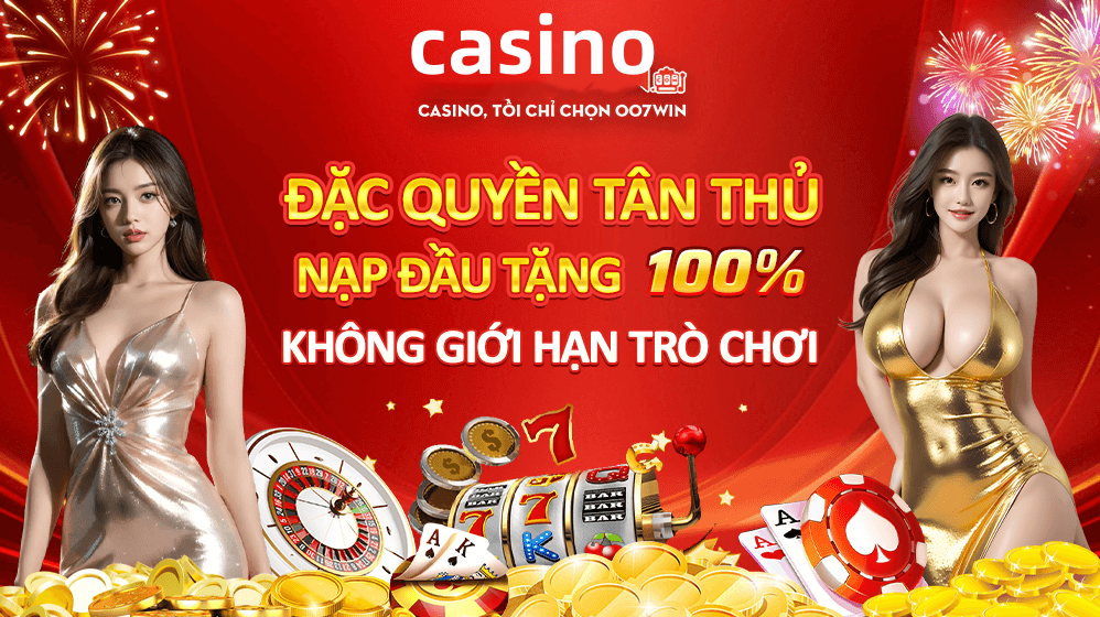 Hình ảnh quảng cáo của uk88 hiển thị nền tảng và các lợi ích