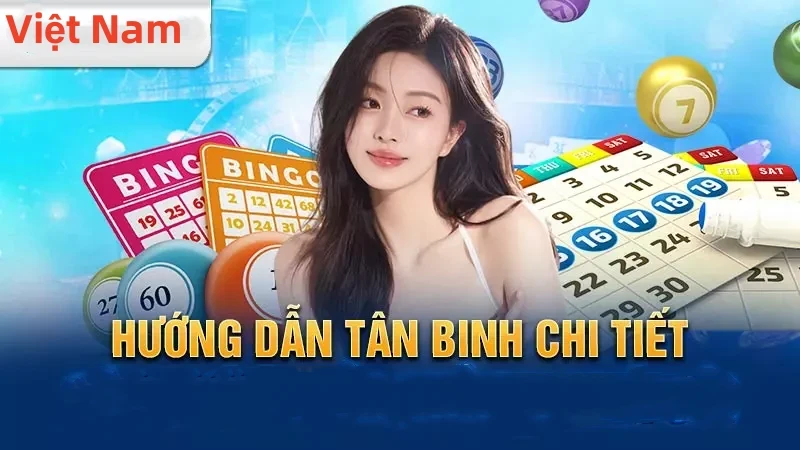 Hình ảnh quảng cáo của uk88 hiển thị nền tảng và các lợi ích