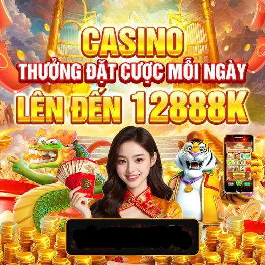 Hình ảnh quảng cáo của uk88 hiển thị nền tảng và các lợi ích