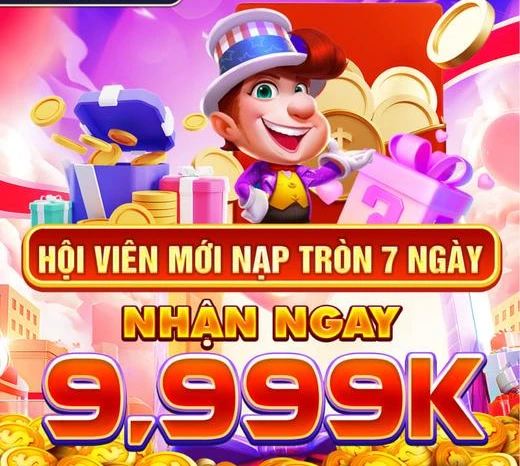 Hình ảnh quảng cáo của uk88 hiển thị nền tảng và các lợi ích