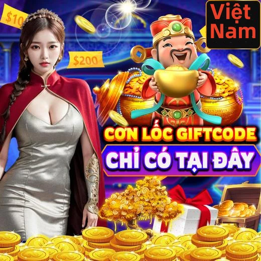 Hình ảnh quảng cáo của uk88 hiển thị nền tảng và các lợi ích