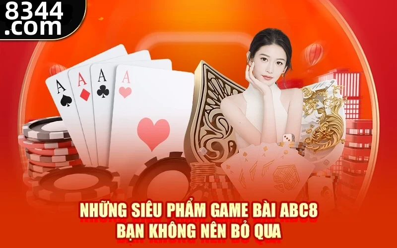 Hình ảnh quảng cáo của uk88 hiển thị nền tảng và các lợi ích