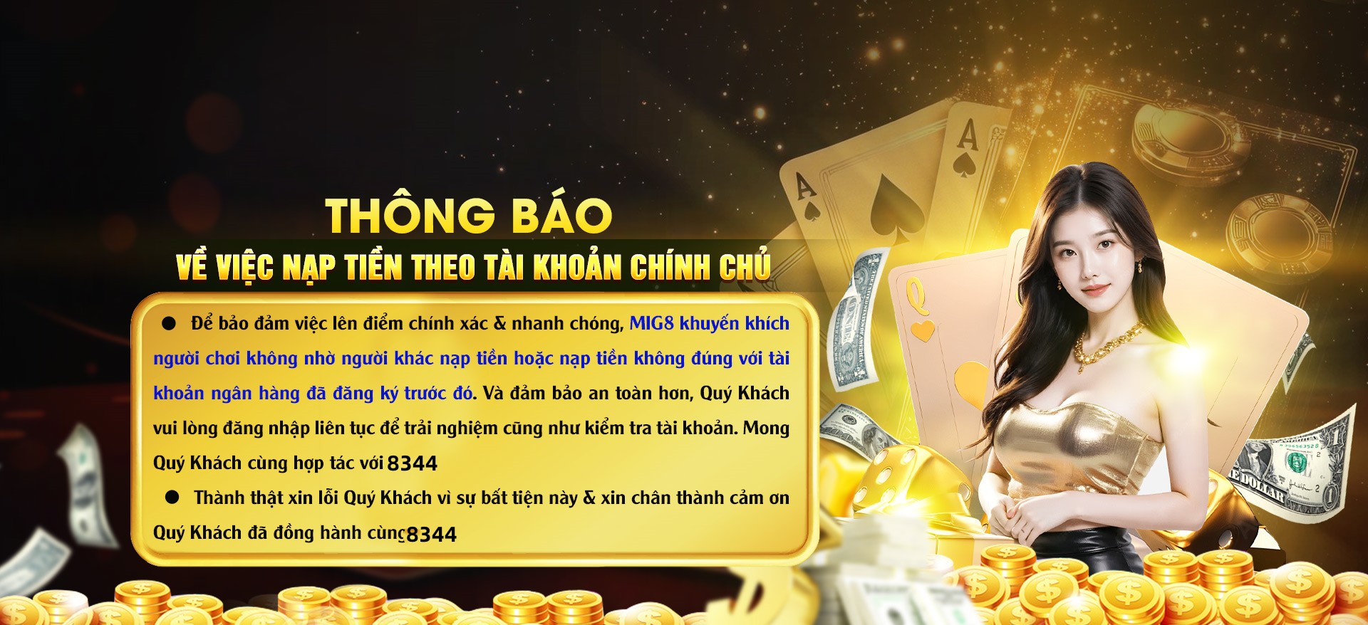 Hình ảnh quảng cáo của uk88 hiển thị nền tảng và các lợi ích