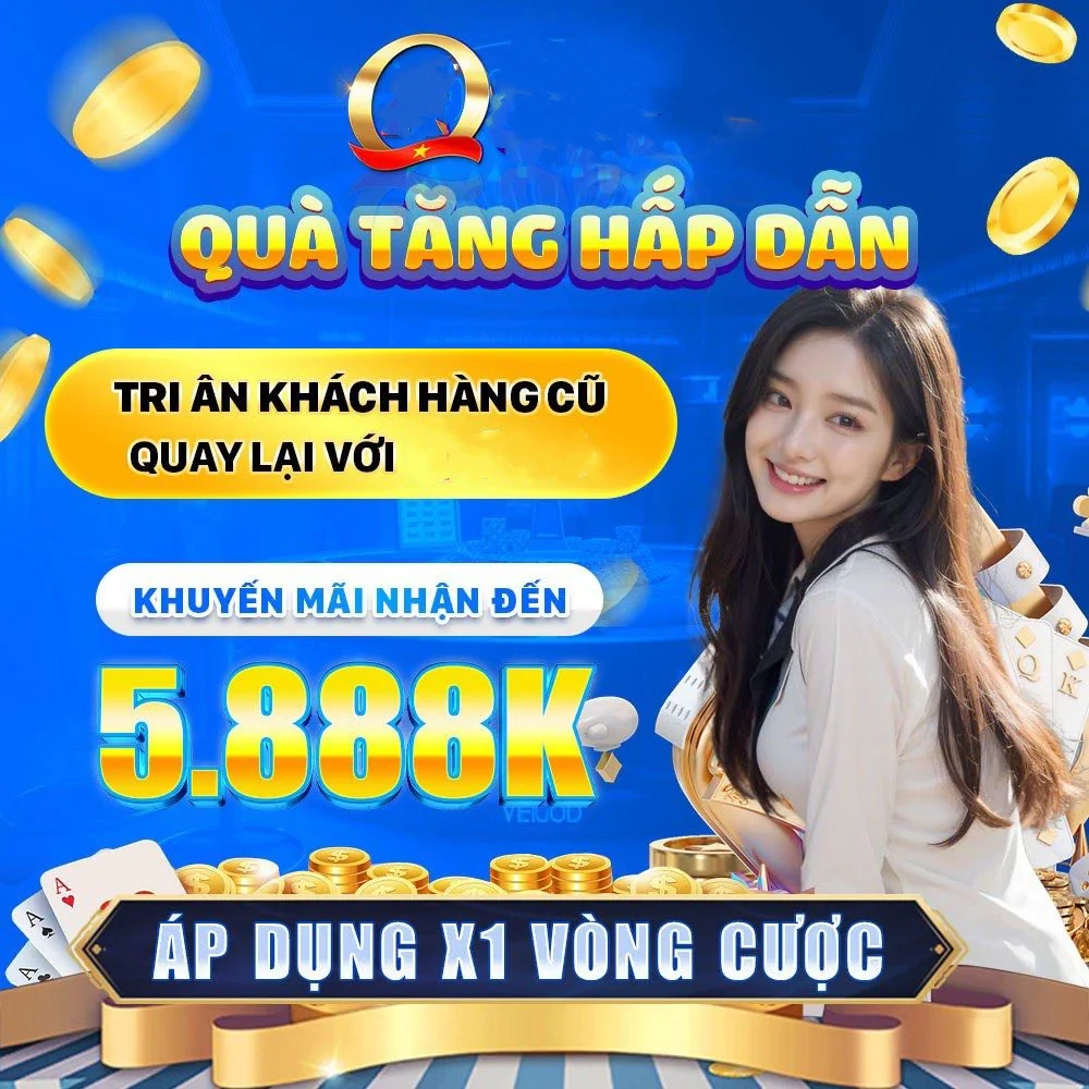 Hình ảnh quảng cáo của uk88 hiển thị nền tảng và các lợi ích