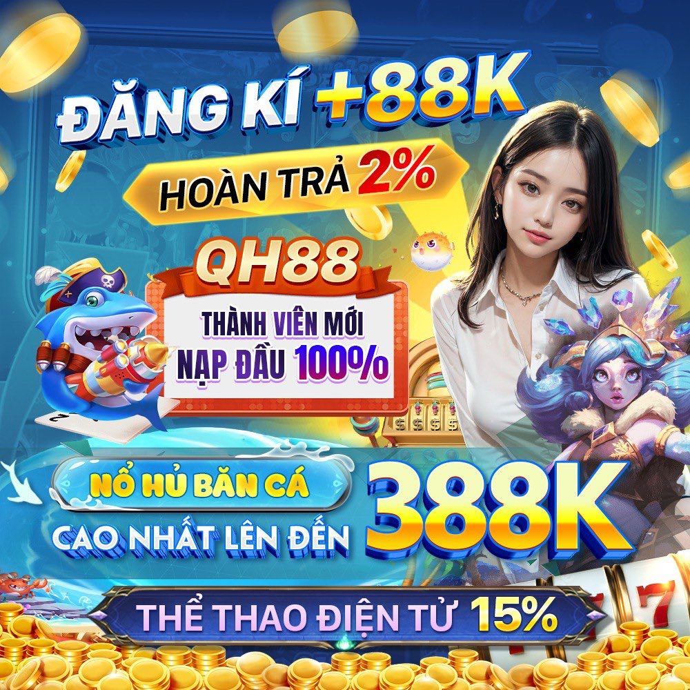 Hình ảnh quảng cáo của uk88 hiển thị nền tảng và các lợi ích