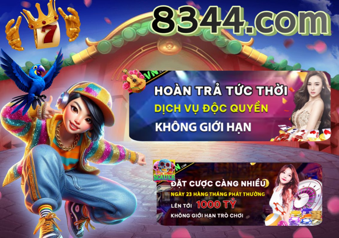 Hình ảnh quảng cáo của uk88 hiển thị nền tảng và các lợi ích