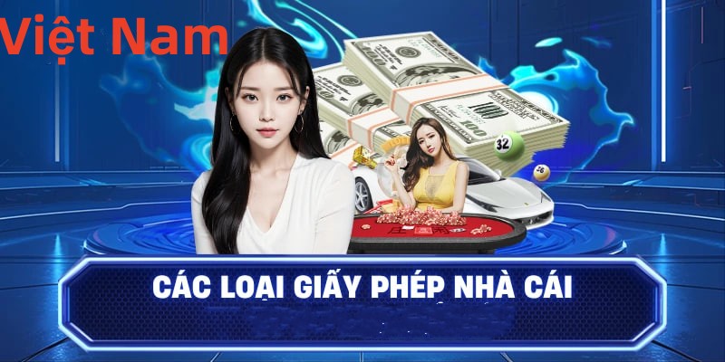 Hình ảnh quảng cáo của uk88 hiển thị nền tảng và các lợi ích