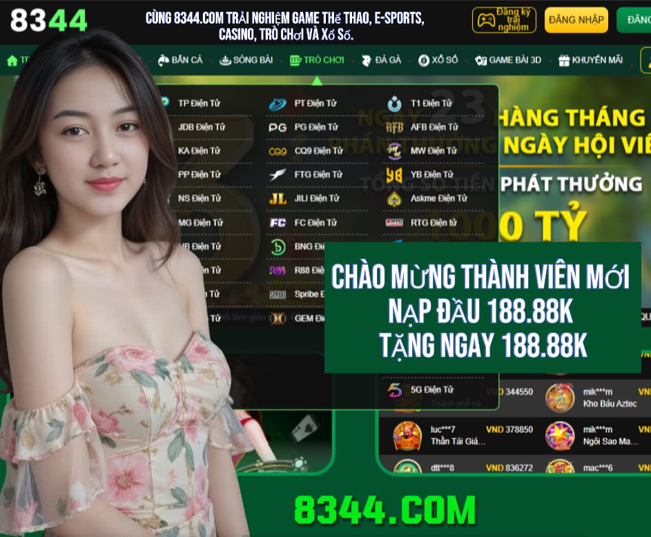 Hình ảnh quảng cáo của uk88 hiển thị nền tảng và các lợi ích