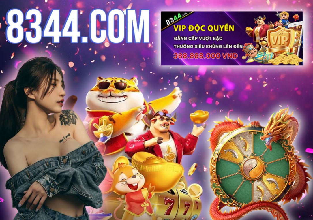 Hình ảnh quảng cáo của uk88 hiển thị nền tảng và các lợi ích