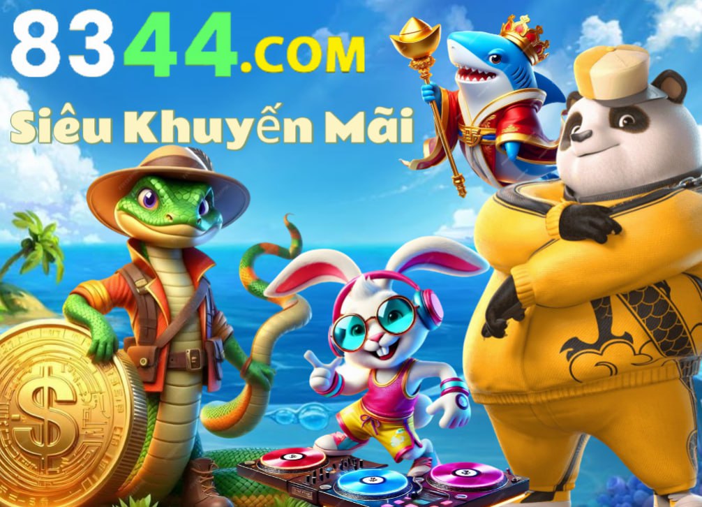 Hình ảnh quảng cáo của uk88 hiển thị nền tảng và các lợi ích