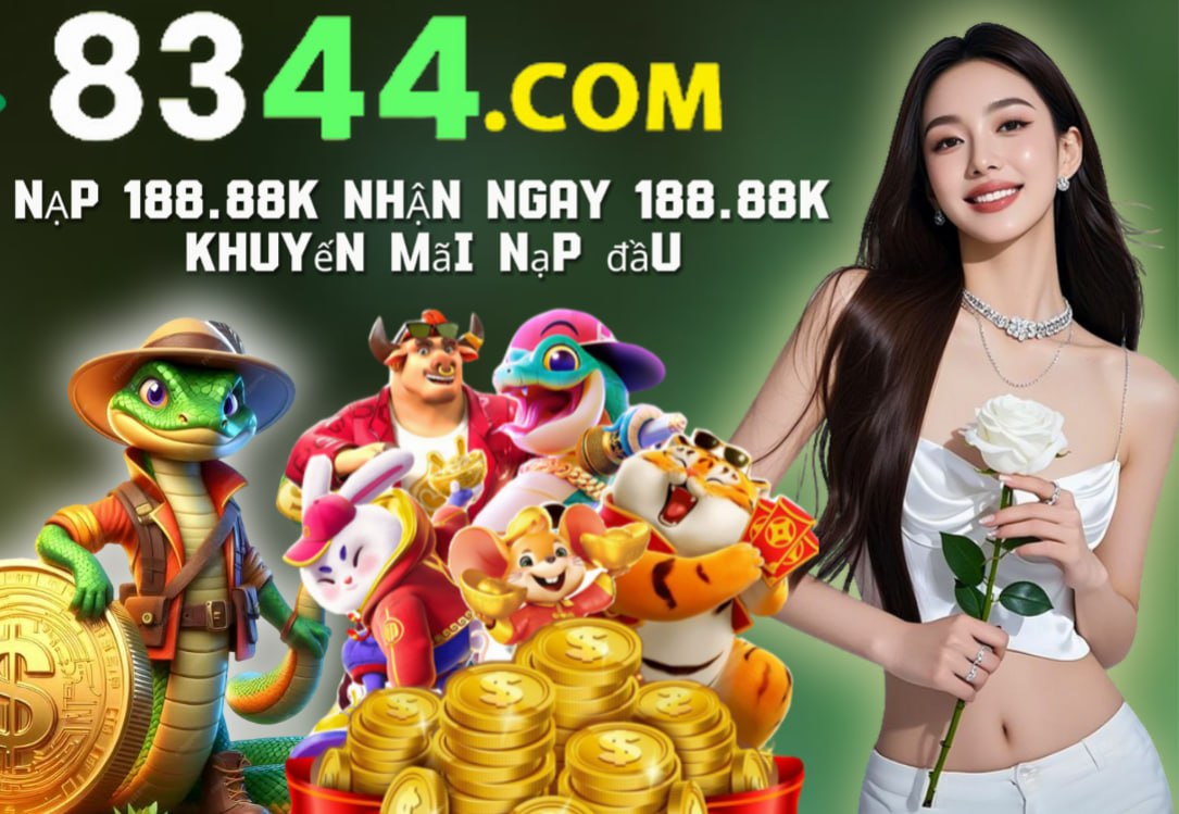 Hình ảnh quảng cáo của uk88 hiển thị nền tảng và các lợi ích