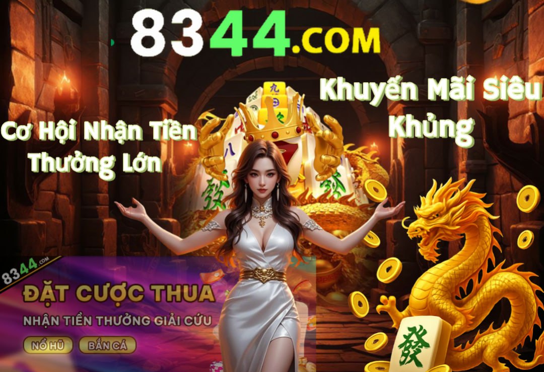 Hình ảnh quảng cáo của uk88 hiển thị nền tảng và các lợi ích