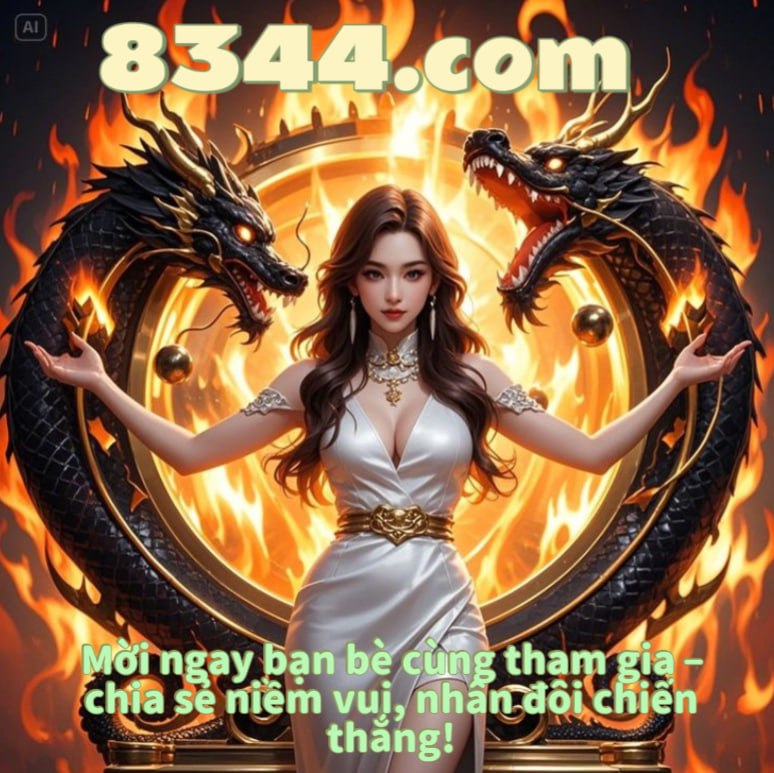 Hình ảnh quảng cáo của uk88 hiển thị nền tảng và các lợi ích