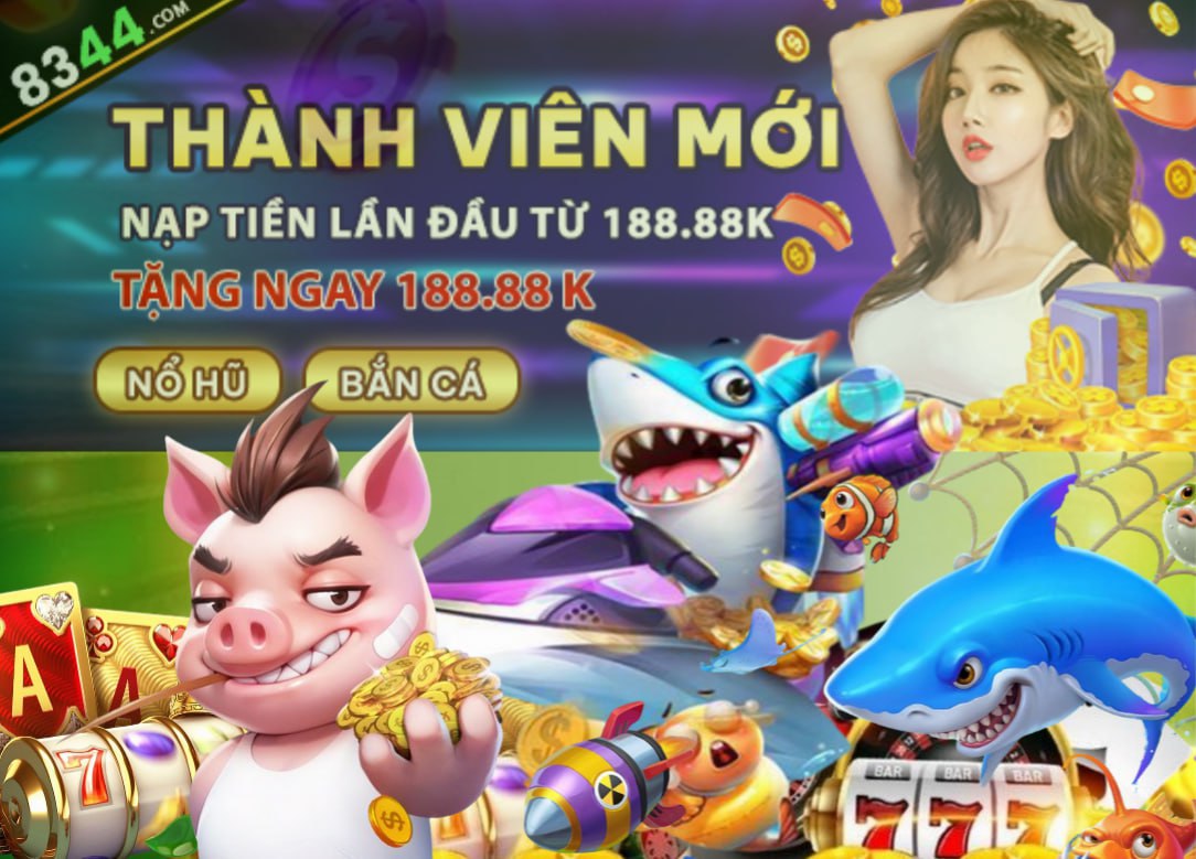 Hình ảnh quảng cáo của uk88 hiển thị nền tảng và các lợi ích