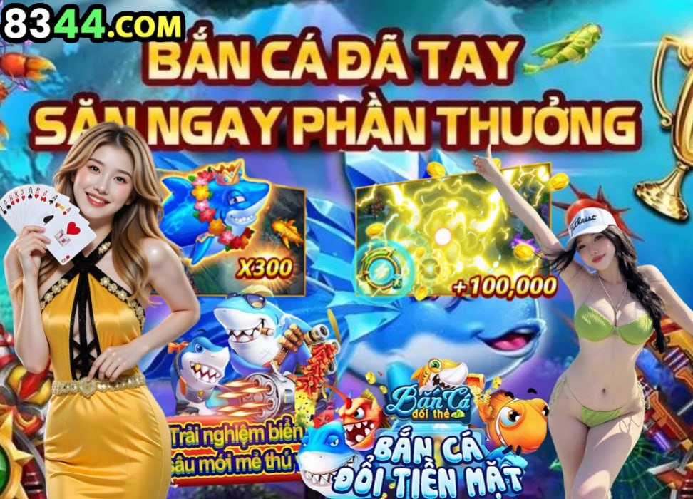 Hình ảnh quảng cáo của uk88 hiển thị nền tảng và các lợi ích