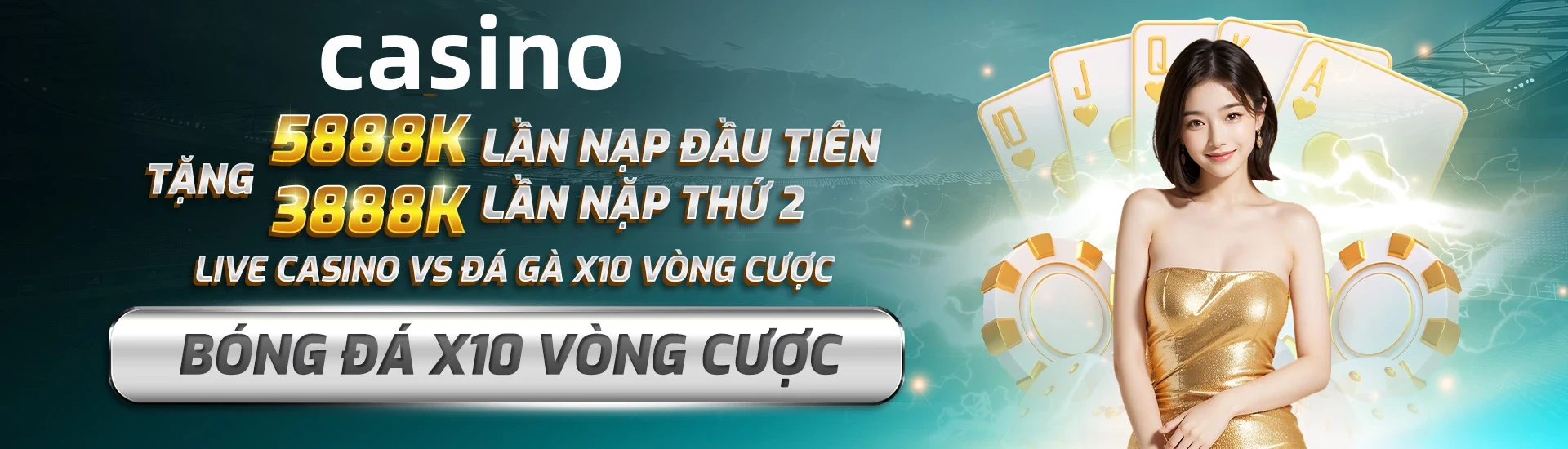 Hình ảnh quảng cáo của uk88 hiển thị nền tảng và các lợi ích