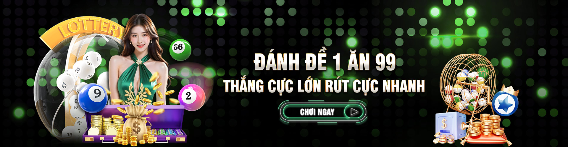 Hình ảnh quảng cáo của uk88 hiển thị nền tảng và các lợi ích